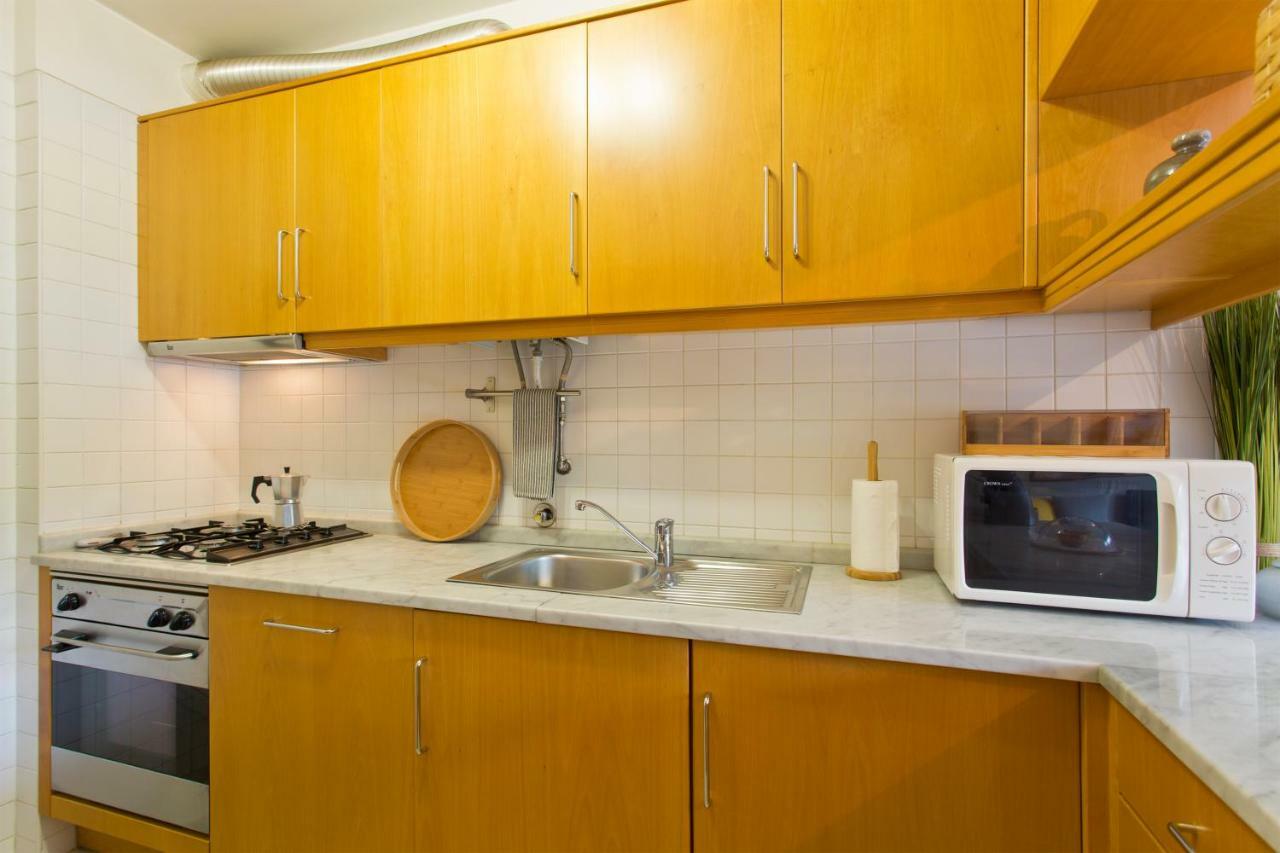 קוימברה Js Apartment מראה חיצוני תמונה